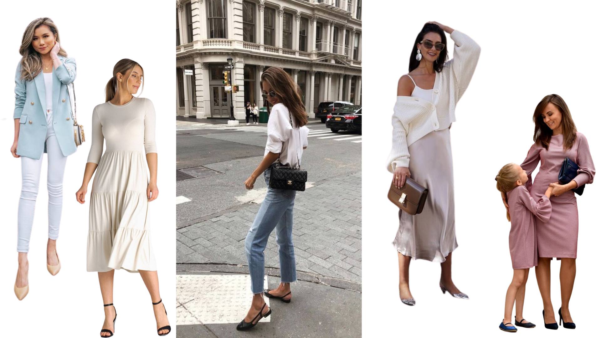 první školní den  - blog (1)